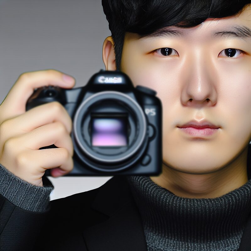 가르시니아 부작용 예방