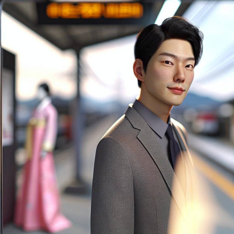 가르시니아 섭취 시 주의사항