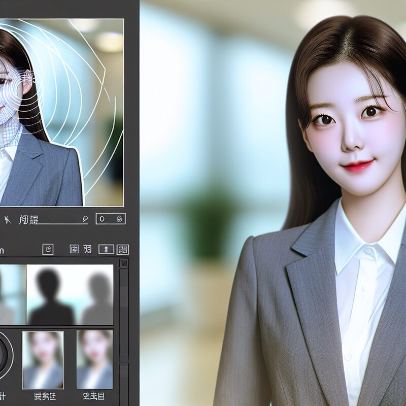 가스실금 생활습관 개선