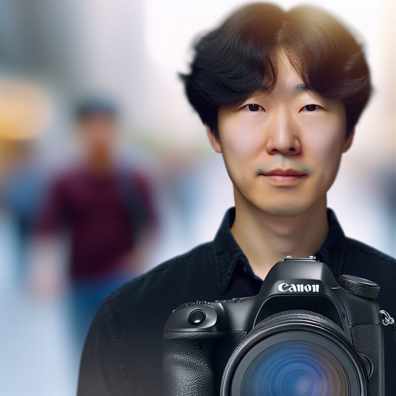 거북목 증후군 방치 위험