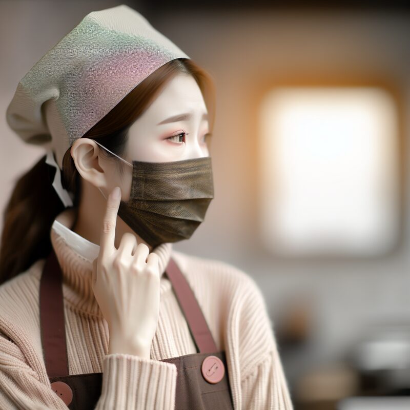 건강 수명 해치는 음식들 영양 성분 주의사항