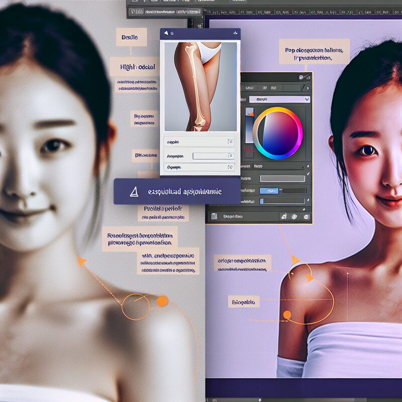 고관절 건강 예방 수칙