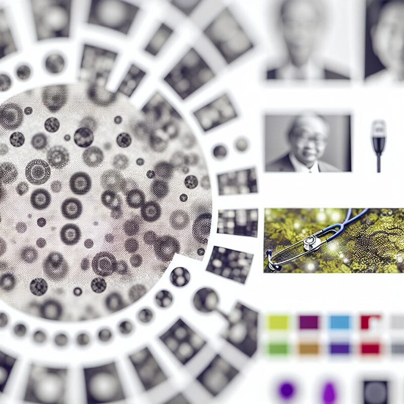 고혈압 초기 증상