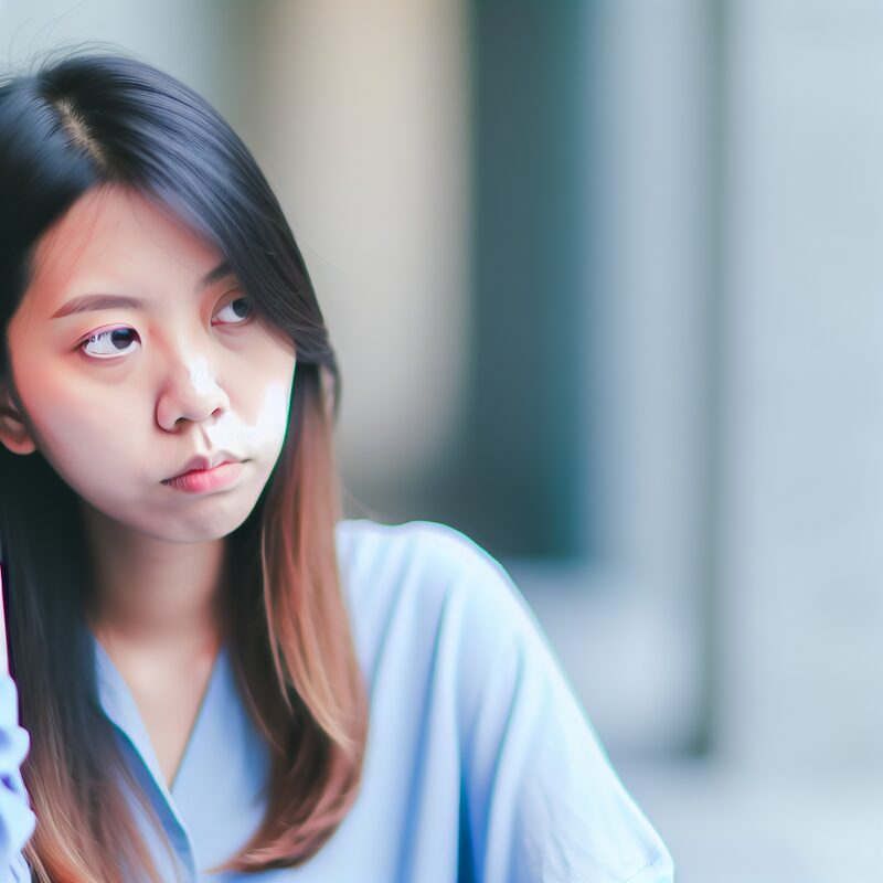 고혈압 증상 원인