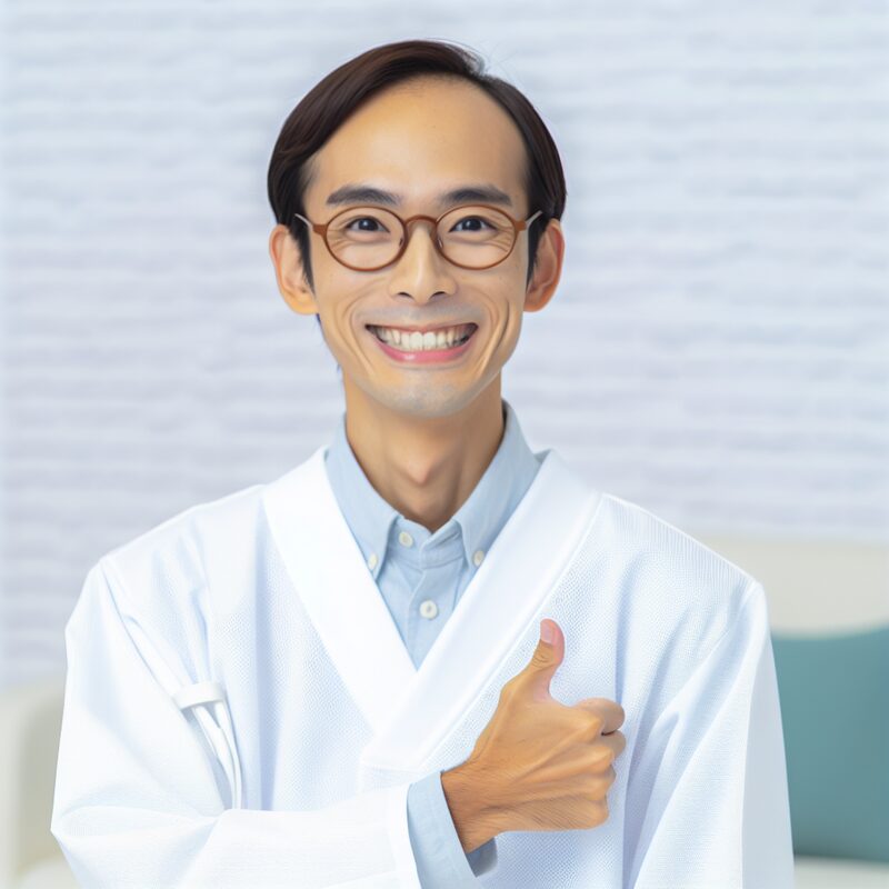 골다공증 치료방법 생존율