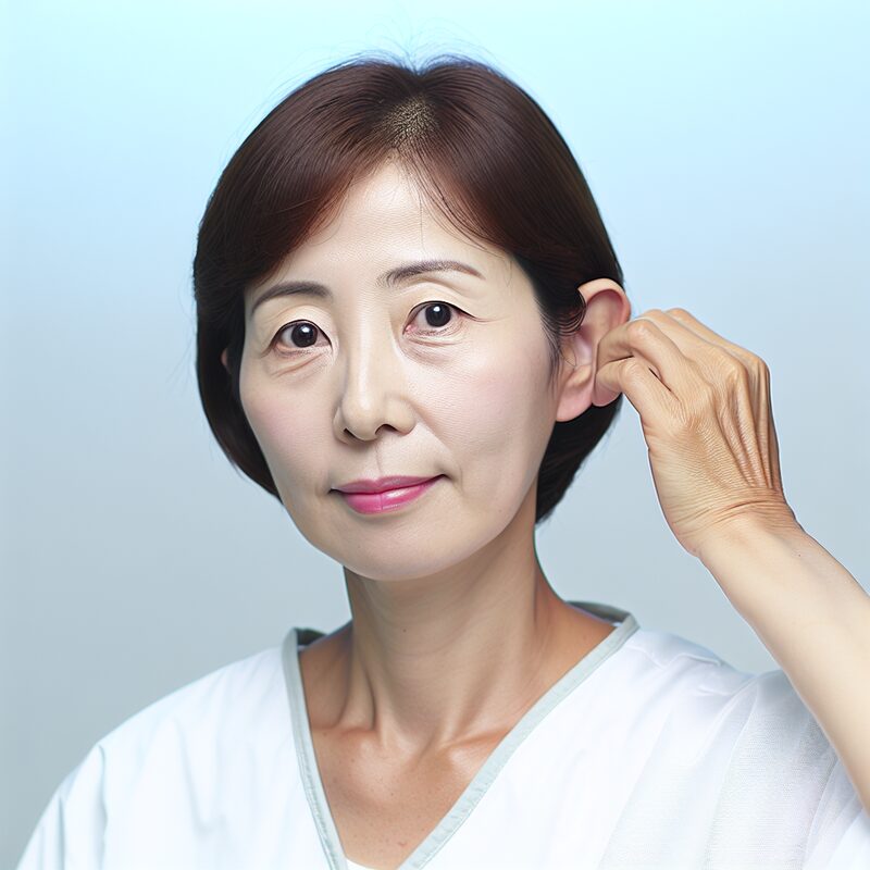 골다공증 치료 필요성