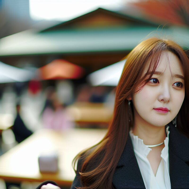 공황장애 자가진단