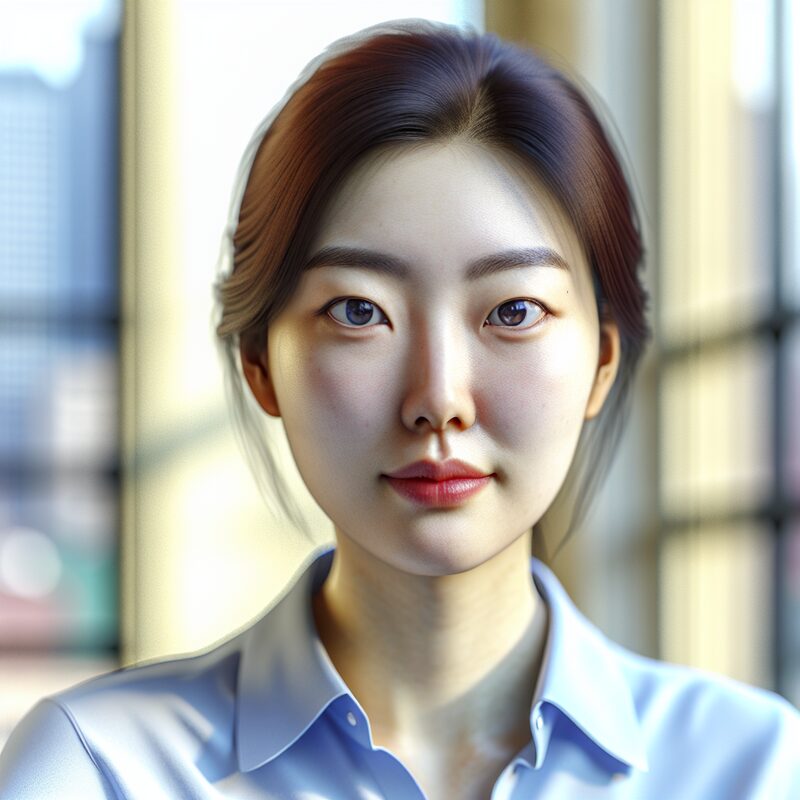 과민성 대장 증후군 원인