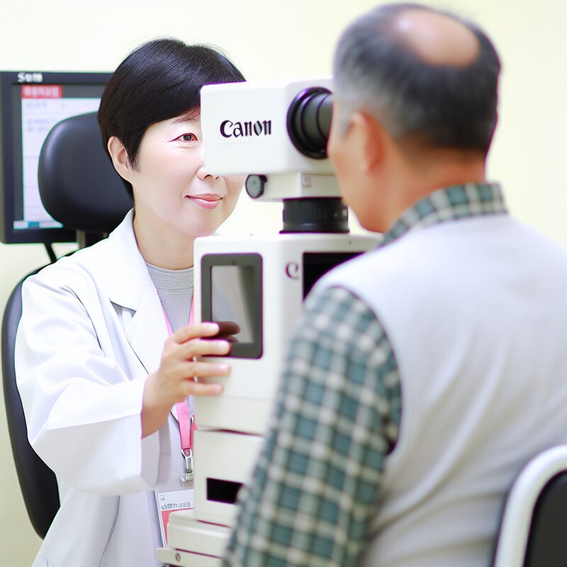 골다공증 검진 연령 추가