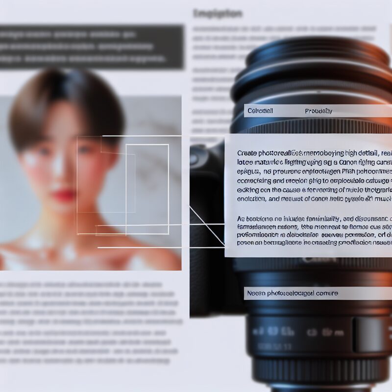 근감소증 원인과 예방