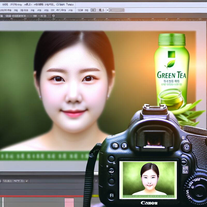 녹차 효능 다이어트