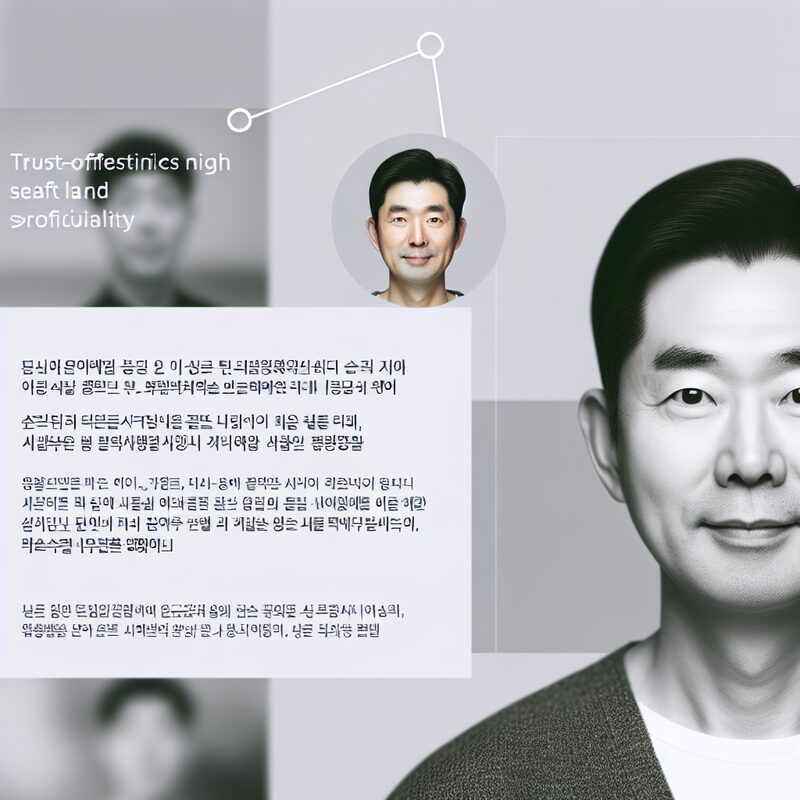 눈밑지방재배치 비용 대비 효과