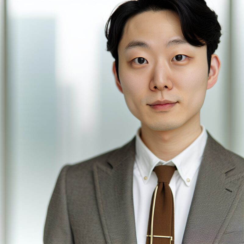 다낭성 난소증후군 원인