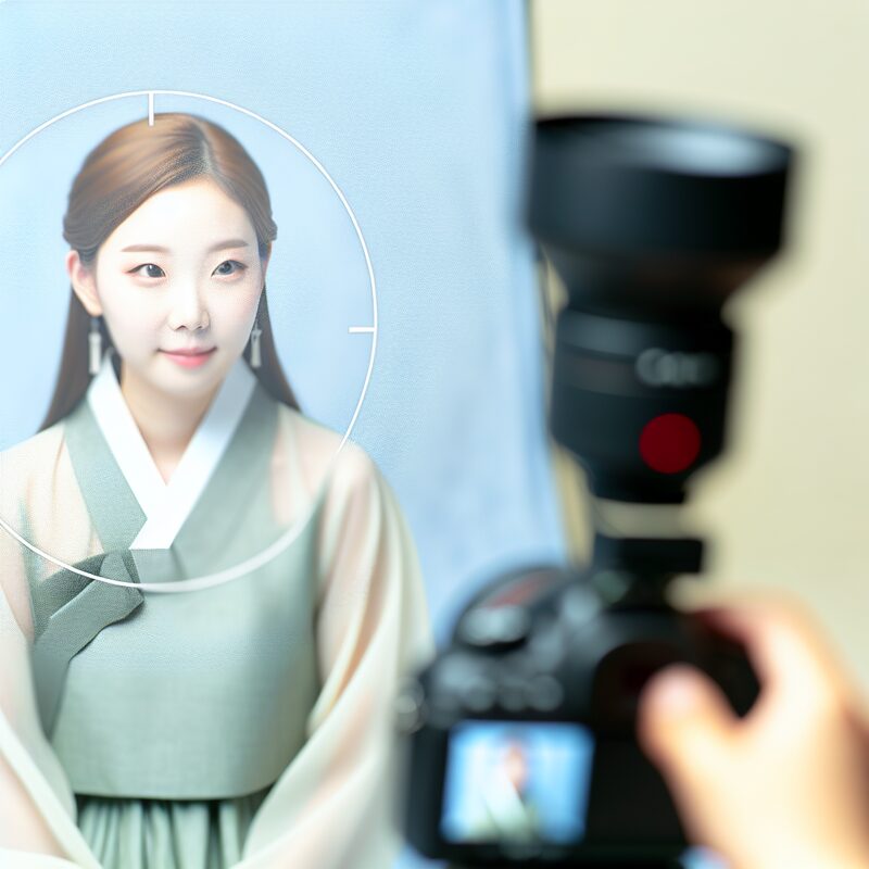 다낭성 난소증후군 면역력