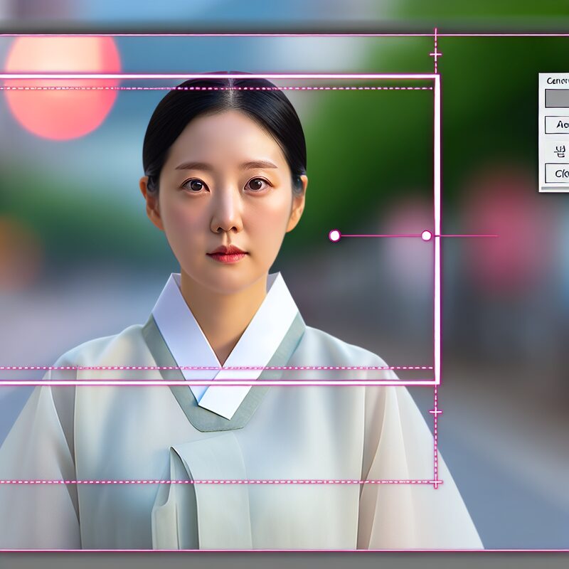 다한증 수술 장단점