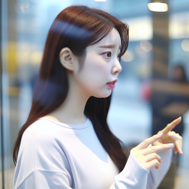 다이어트 요요현상 원인