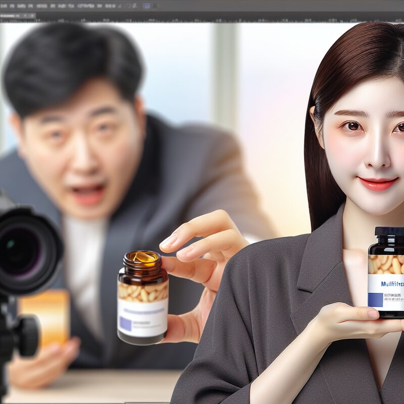 다한증 영양제 추천