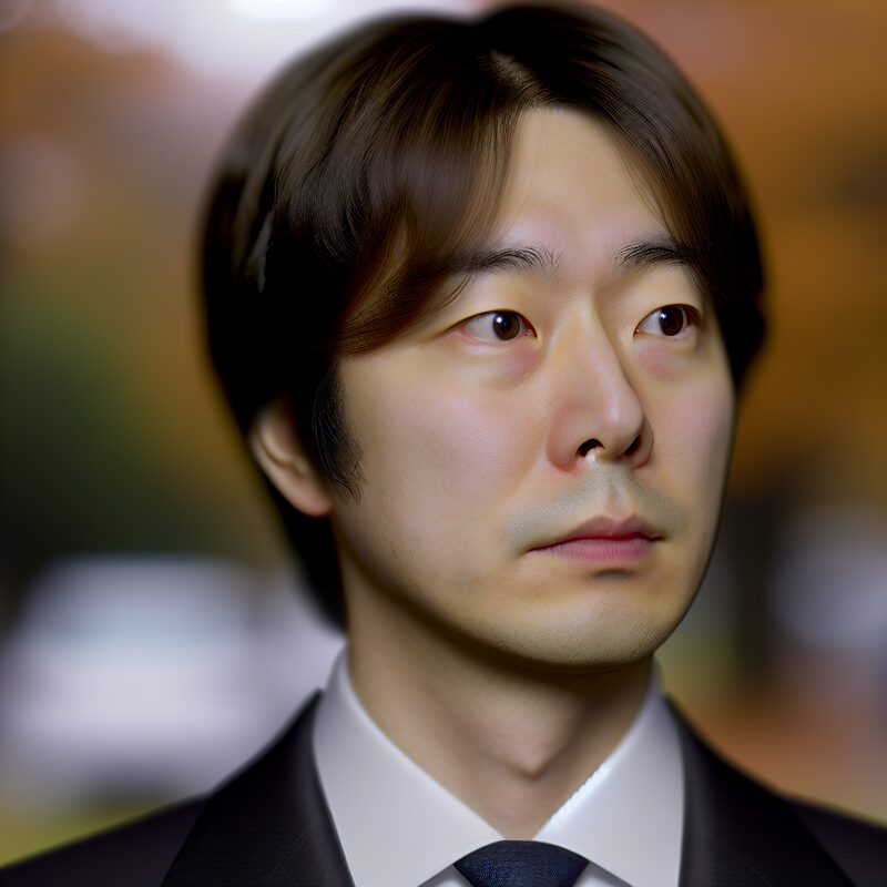 다한증 수술과 부작용