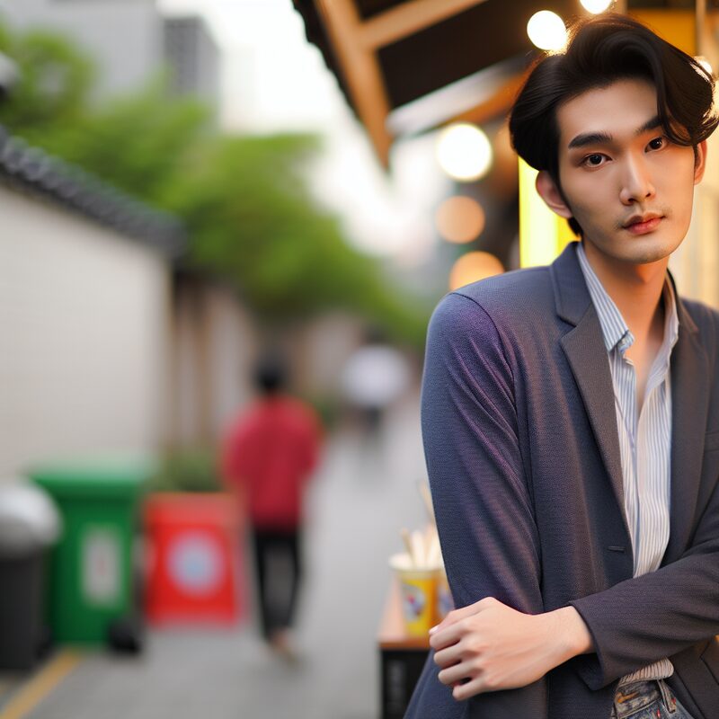 다한증 검사 비용