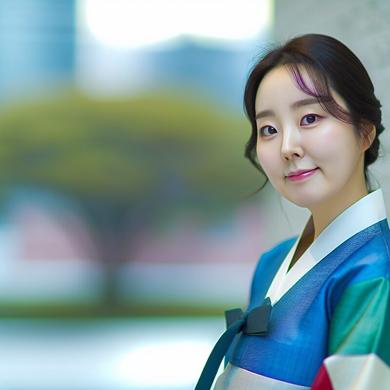 다한증 수술 필요성