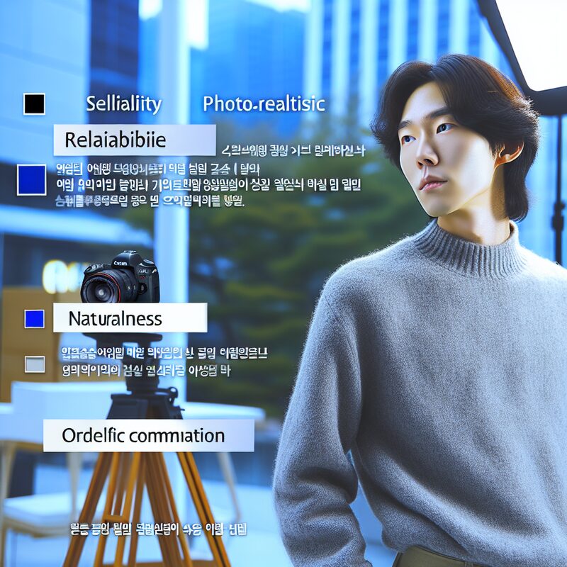 다한증 증상 완화 방법