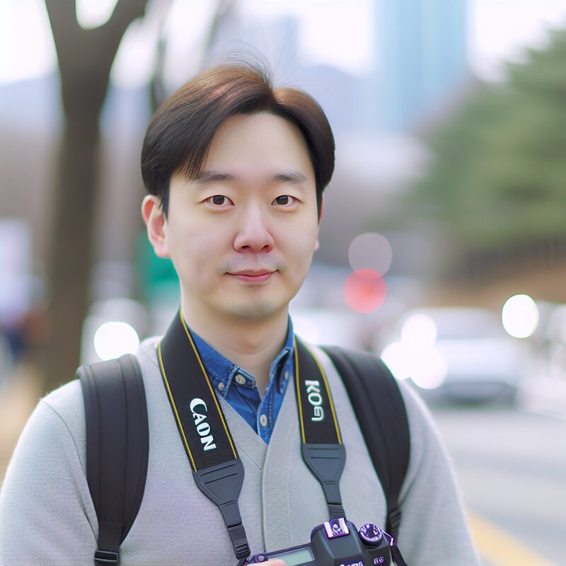 다한증 수술 대안