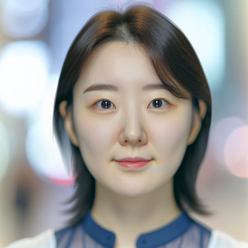 다한증 음식 마그네슘