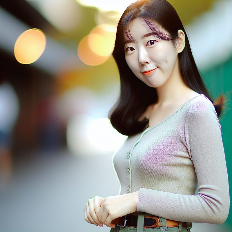 다한증 수술 대신