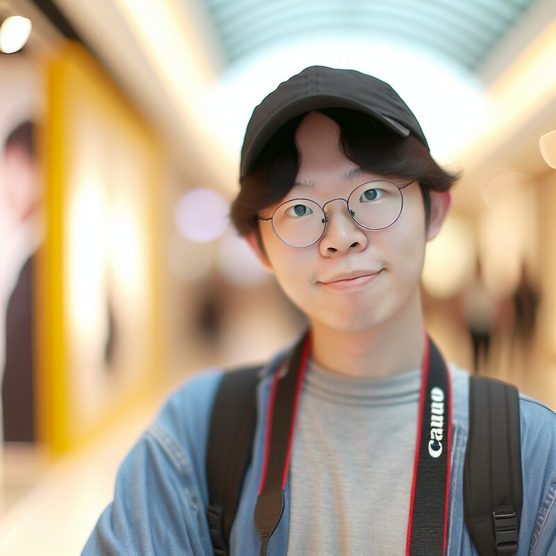 다한증 자연 치료법