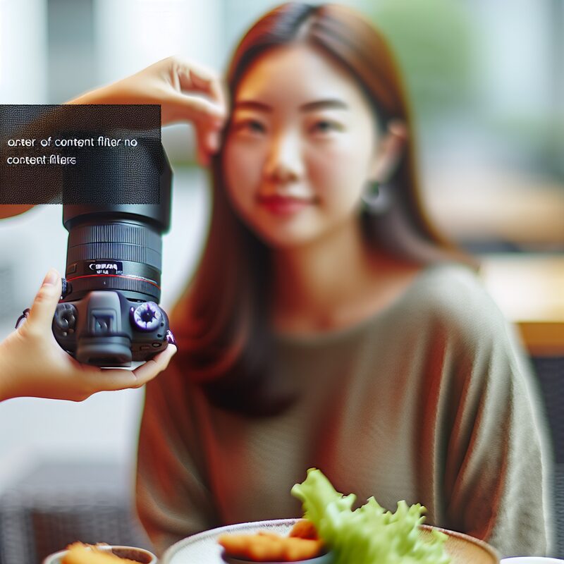 다한증 좋은 음식