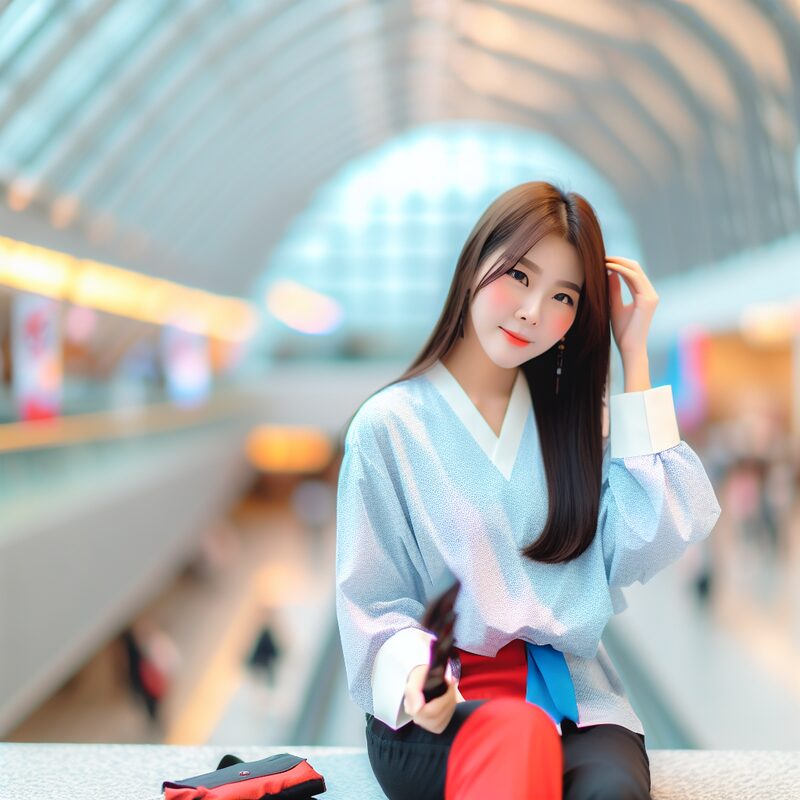 다한증에 좋은 음식