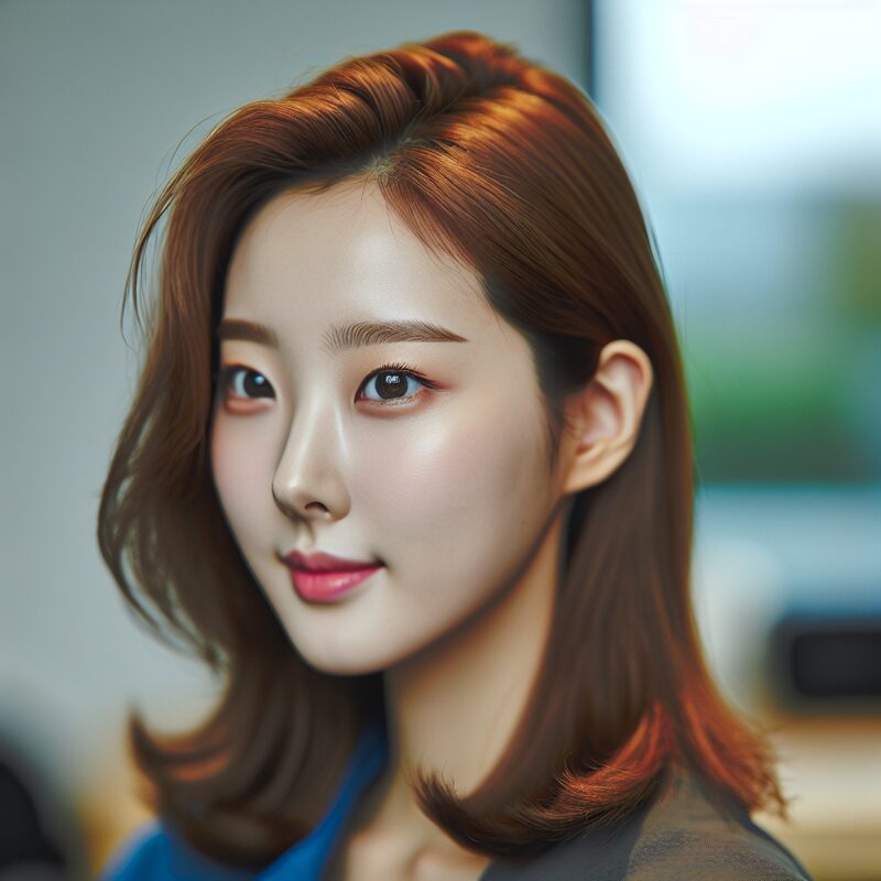 다한증 초기증상 영양제