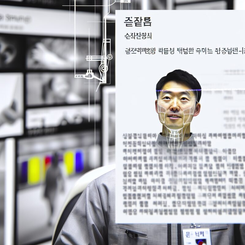 당뇨발 절단 방지법 생활습관