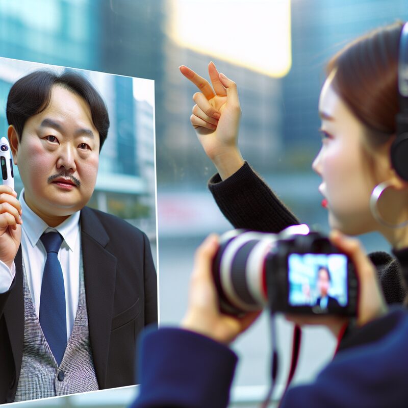 당뇨병 초기 증상 식단