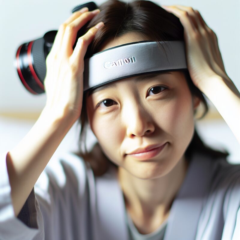 아침 두통의 원인