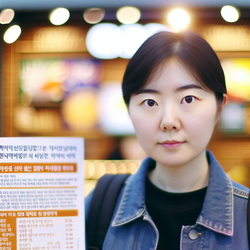 라멘 섭취 위험 연구 결과