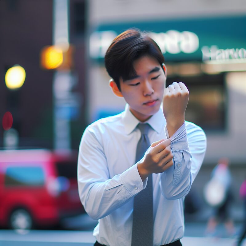 신체 활동 하버드 의대 권장