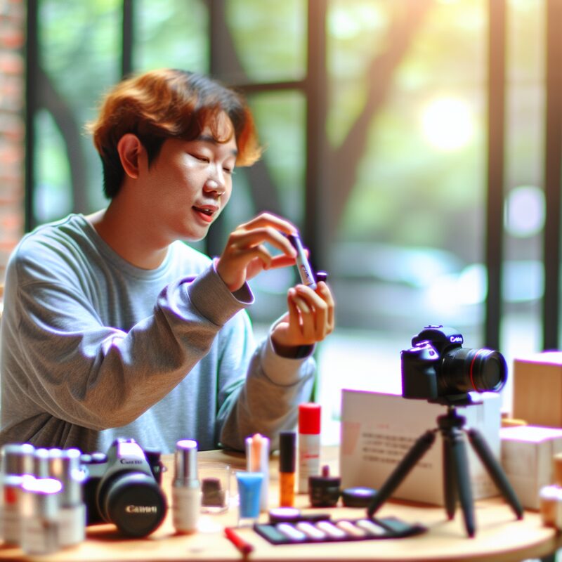 만성 비염 예방법