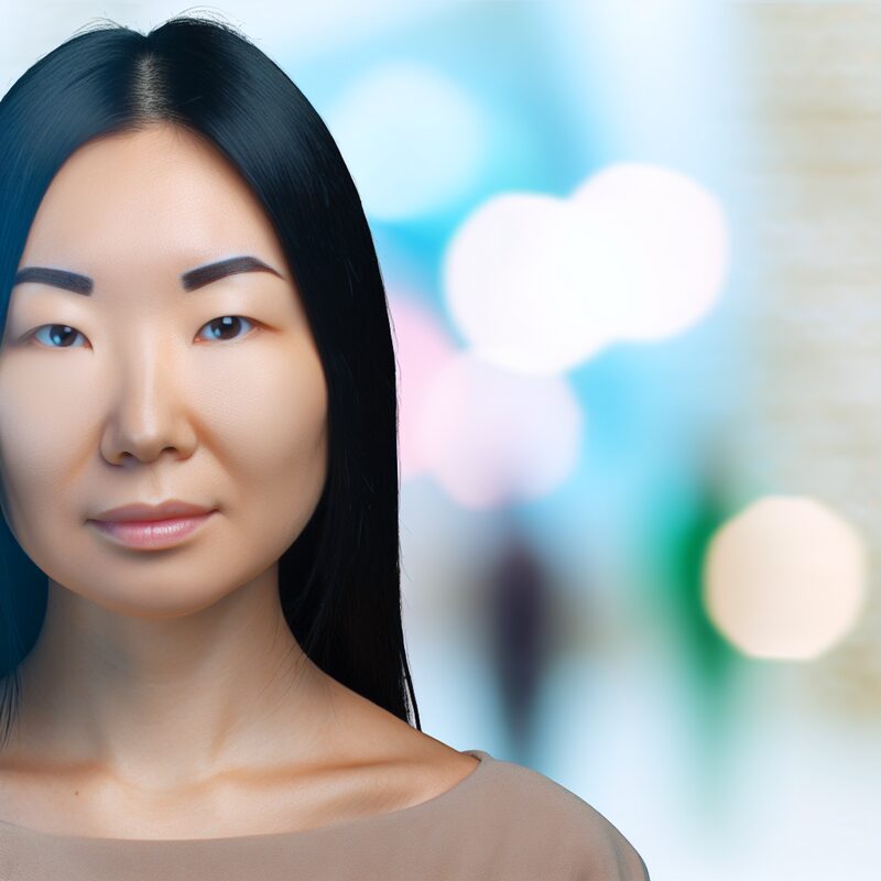 만성 통증 원인 이해