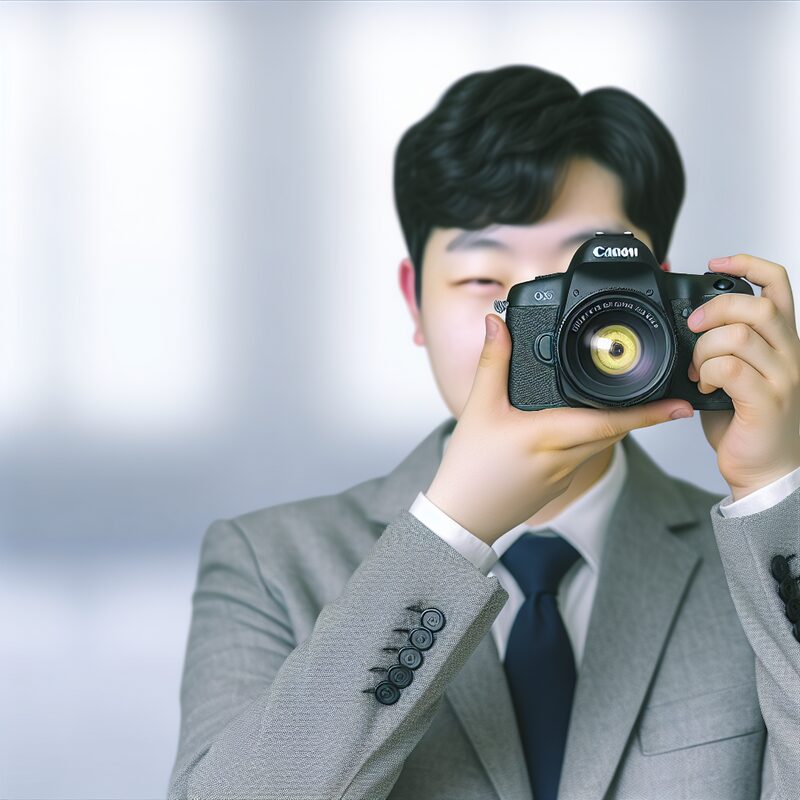 백내장과 시력 회복