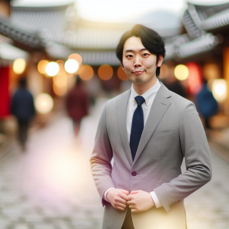 볼처짐 교정 비용