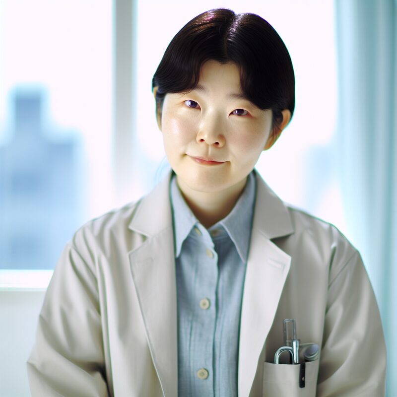 석회성 건염 초기 증상 관리 방법