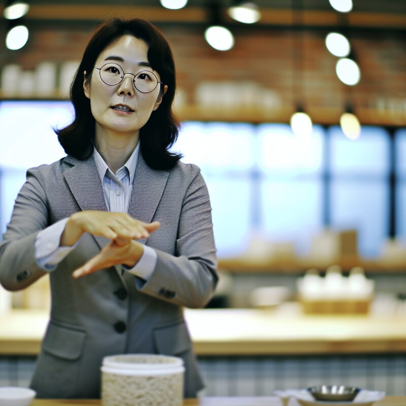 석회성 건염 흡수기 단계에서의 대처법