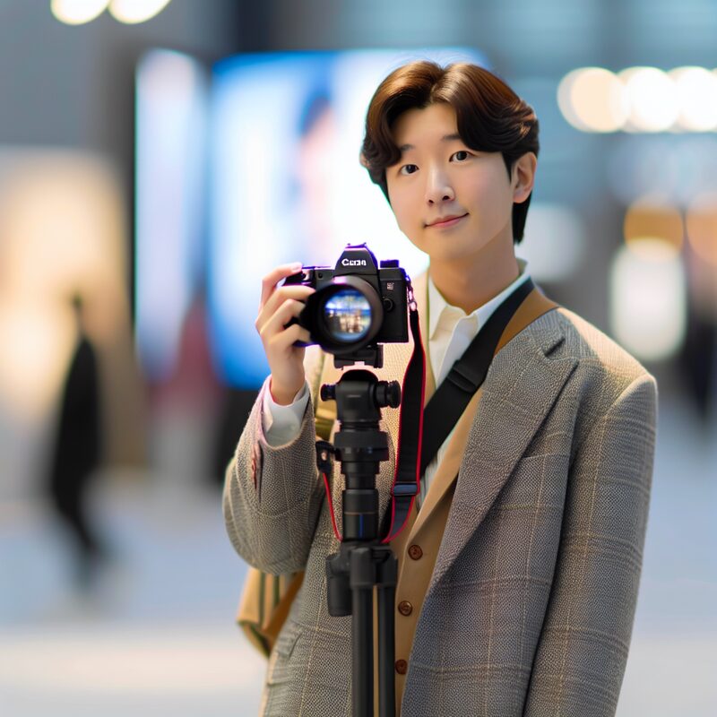 수면 위생 환경