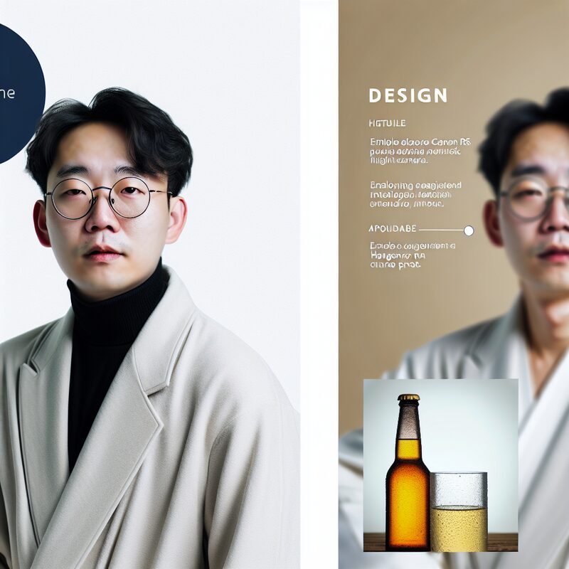 숙취 해소제 성분