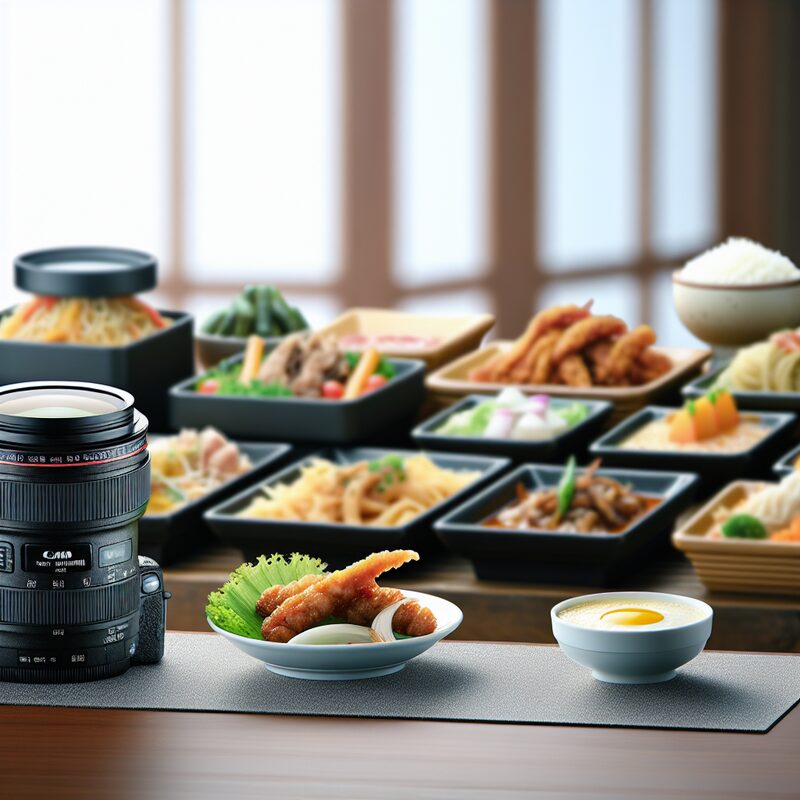 숙취 해소 음식