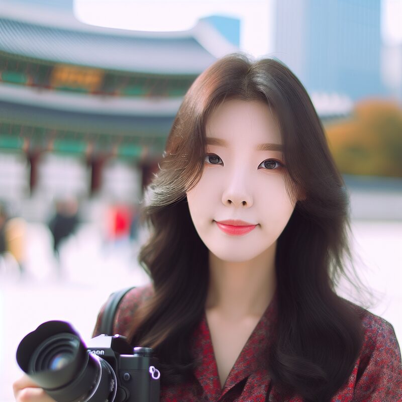 숙취의 과학적 접근