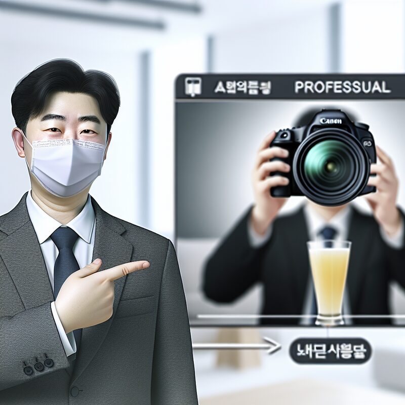 숙취 증상 완화 방법