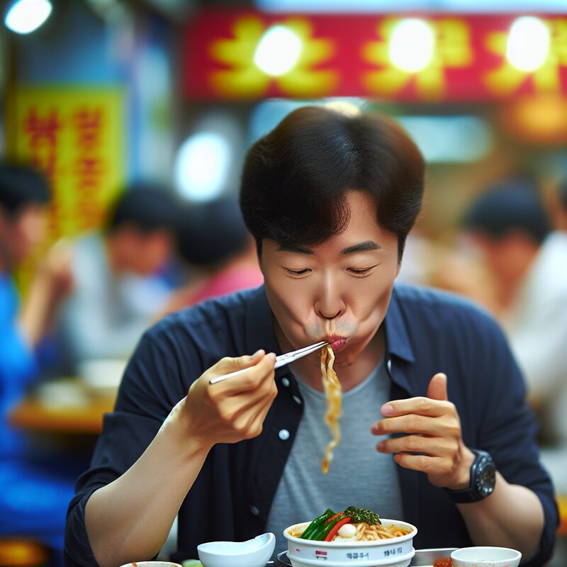 숙취 증상 관련 음식