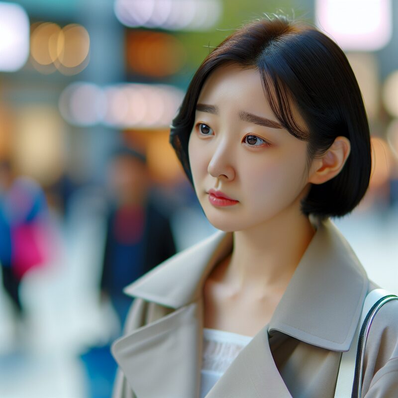 숙취 해소제 부작용